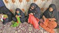 همت زنان سیستان و بلوچستان