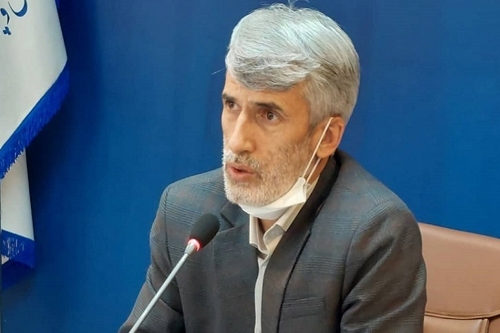 برگزاری جشنواره فرهنگی و ورزشی «البرز قوی» برگزاری جشنواره فرهنگی و ورزشی «البرز قوی»