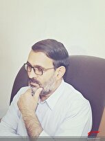 هر شامورتی  بازی را انقلاب تلقی نکنید