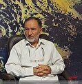 نصرت الهی و اراده آهنین را در جهاد عظیم رزمندگان که به شهادت منتهی می شد، دیدم