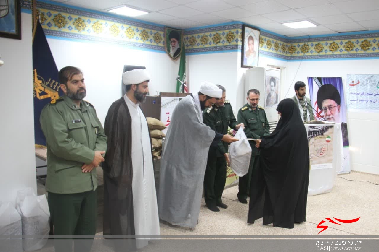 تلاش دشمن برای ناآرامی در کشور نشان از ناکارآمدی تحریم‌هاست