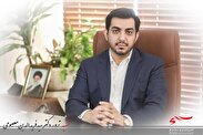 مراسم اربعین دانشمند شهید «دکتر معصومی» ۹ آذر برگزار می‌شود