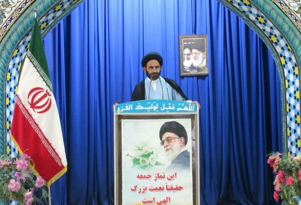 مشکلات کشاورزان استان بوشهر تا رسیدن به نتیجه مطلوب پیگیری شود مشکلات کشاورزان استان بوشهر تا رسیدن به نتیجه مطلوب پیگیری شود