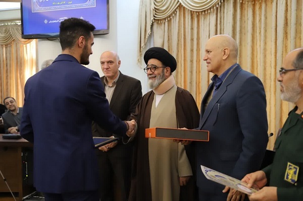 وقایع اخیر نتیجه بی توجهی به مساله فرهنگ است وقایع اخیر نتیجه بی توجهی به مساله فرهنگ است