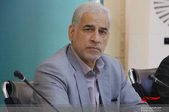 اختصاص زمین پادگان‌های نظامی برای ساخت شهرک صنعتی در اهواز ودزفول