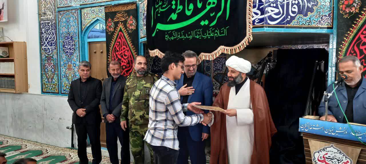 خرید تضمینی گوجه فرنگی با سرعت بیشتری انجام شود