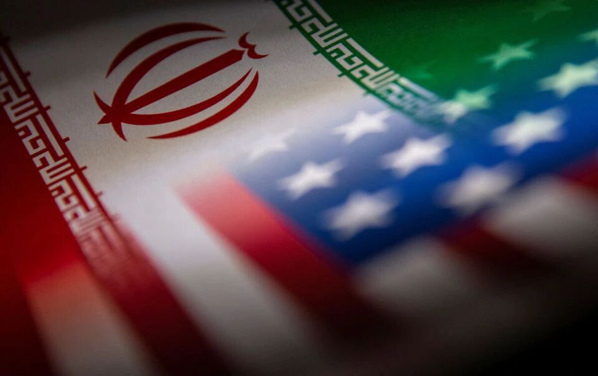اتهام پراکنی ۹ کشور علیه ایران با ادعای حمایت از زنان ایرانی