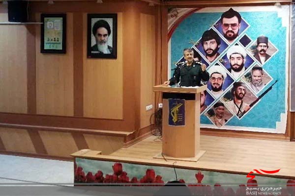 برگزاری کارگاه آموزش تاریخ شفاهی ویژه نویسندگان ادبیات مقاومت در بوشهر