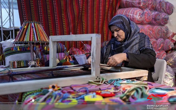 ۵۴میلیارد تومان تسهیلات مشاغل خانگی استان اردبیل جذب شد