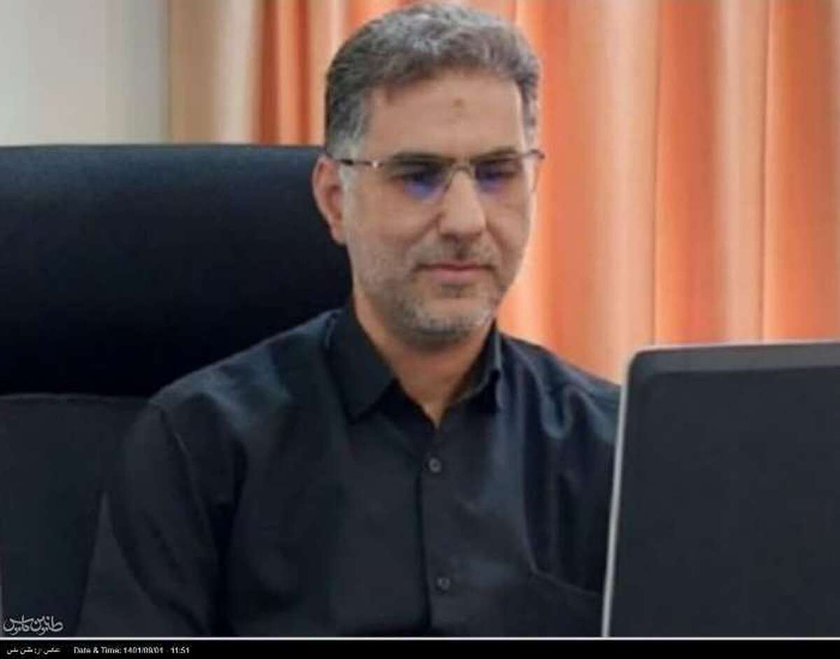 معاون اجتماعی سپاه صاحب الزمان (عج) اصفهان خبر داد:
افتتاح مراکز مشاوره خانواده مهر همزمان با هفته بسیج در اصفهان