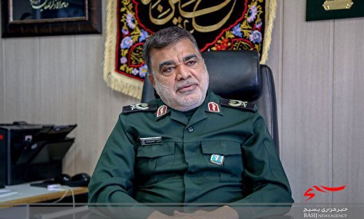 ایران جزء پنج کشور برتر دنیا در حوزه پزشکی رزمی ایران جزء پنج کشور برتر دنیا در حوزه پزشکی رزمی