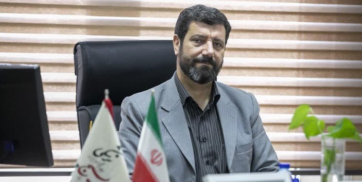 خدمت رسانی بسیج جامعه پزشکی درسطح کشور/ هدف بسیج،برقراری عدالت در حوزه بهداشت و سلامت  در کشور