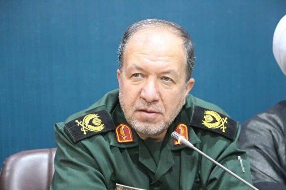 شرارت های دشمنان بی‌پاسخ باقی نخواهد ماند