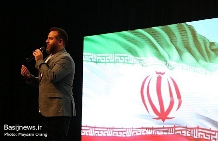 برگزاری دومین جشنواره ایده و خلاقیت اتو دانش که در  پردیس تئاتر تهران