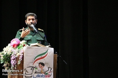 برگزاری دومین جشنواره ایده و خلاقیت اتو دانش که در  پردیس تئاتر تهران