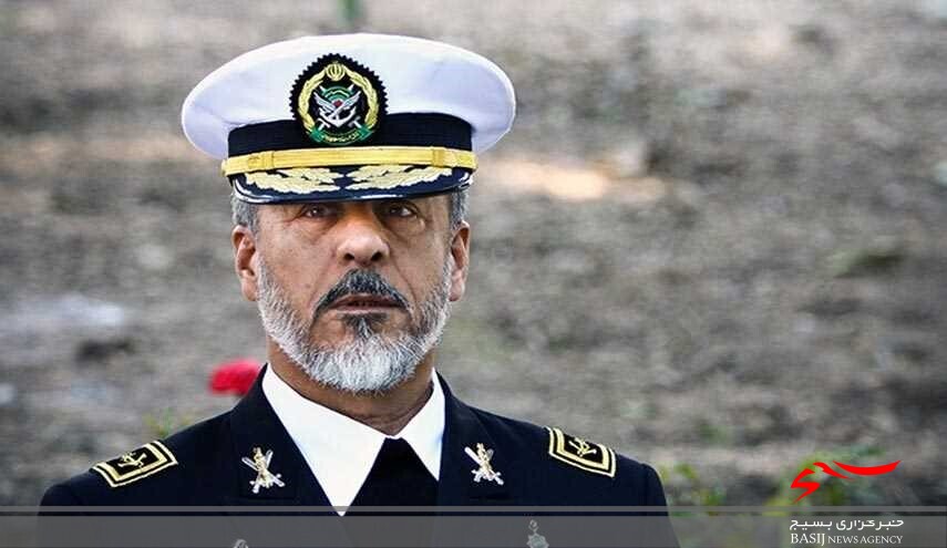لزوم بهره برداری از دستاورد های دانش بنیان بسیج