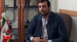 ابزار رسانه مهمترین و پر کاربرد ترین ابزار در جنگ شناختی