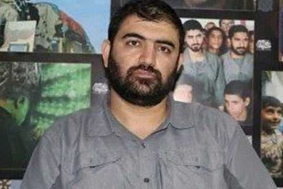 اجرای طرح همیاران جهادی پلیس در هرمزگان
