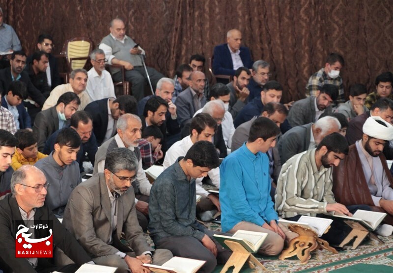 راه‌اندازی موزه و کتابخانه تخصصی قرآن در بوشهر