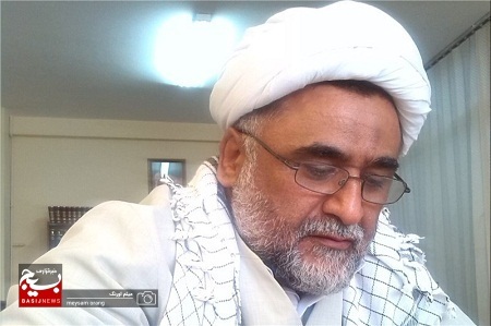 فتنه ای دیگر در راه است هوشیار باشید!