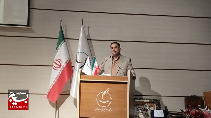 استاندار خوزستان: تسریع در اجرای پروژه ها مولفهای مهم در ارزیابی عملکرد مدیران است استاندار خوزستان: تسریع در اجرای پروژه ها مولفهای مهم در ارزیابی عملکرد مدیران است