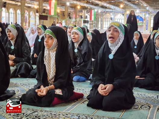جشن بزرگ