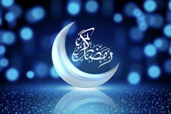 اجرای ۱۰عنوان برنامه طی ماه رمضان در پایگاه‌های حوزه حضرت فاطمه (س) همدان