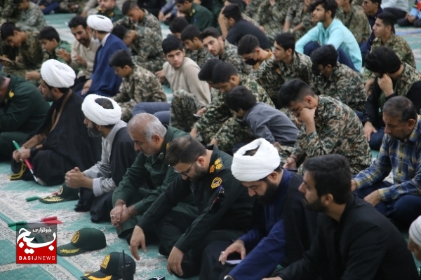 یادگار حضرت امام خمینی (ره)امنیت راهبردی دارد