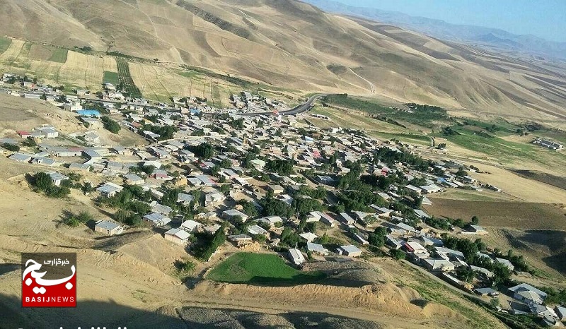 ۲۲ طرح هادی روستایی در بیله‌سوار بازنگری و اجرا شد