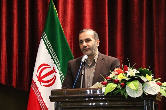 نیازمند یک نقشه عملیاتی دقیق برای جهاد تبیین هستیم