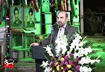 شهید «سید رضا پورموسوی» عارفی که با امام زمان (عج) سیر و سلوک داشت