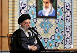 تحول برای ایران قوی