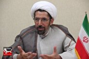 احیای ارزش های الهی از فلسفه های مهم ماه مبارک رمضان است