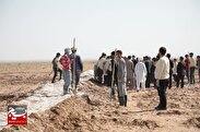 افزایش ۳۰ درصدی تعداد گروههای جهادی نسبت به سال قبل