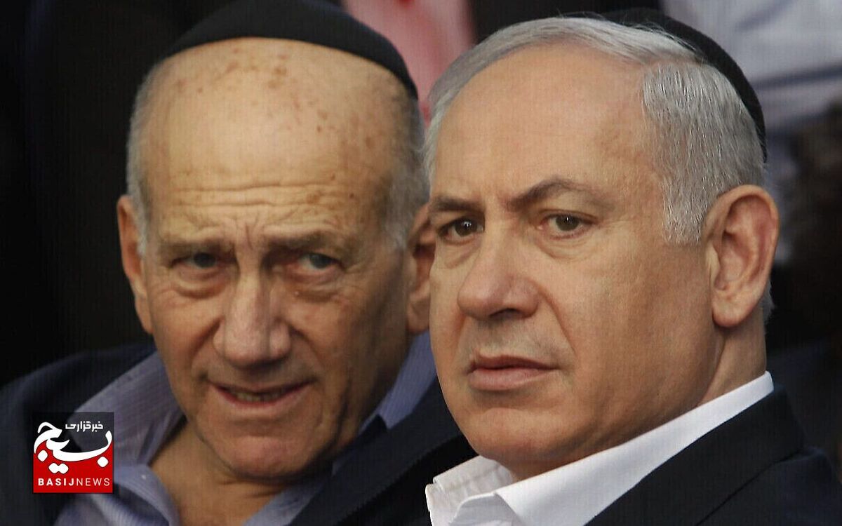 نتانیاهو مجسمه و تبلور دروغ است/ به صلاح نیست به طور همزمان در دو جبهه غزه و لبنان وارد جنگ شویم