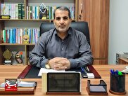 رویداد فرهنگی شهید القدس به مناسبت هفته مقاومت برگزار می‌شود