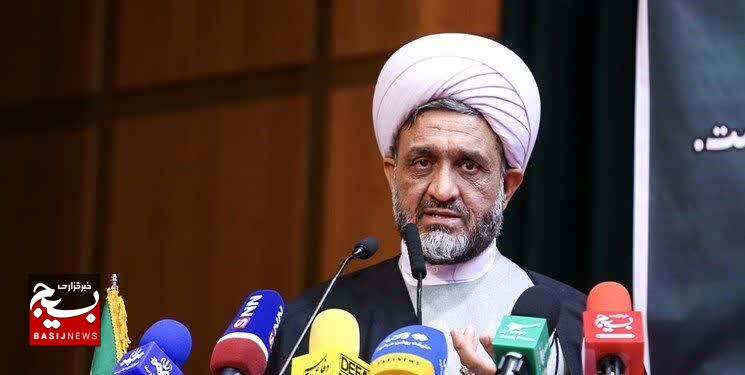 ۹ دی ۸۸ مصداق بارز تبلور بصیرت بالای مردم ایران اسلامی در برابر خدعه‌ها، نیرنگ‌ها و فتنه‌اندوزی‌های دشمنان بود
