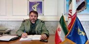 حماسه ۹ دی فتنه آمریکایی صهیونیستی را خنثی ساخت