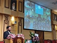 تاکید بر بستر سازی زیست عفیفانه در جامعه