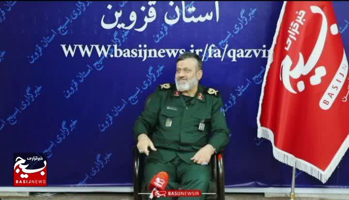 آتش نفرت و انتقامی که همه گیر شد...