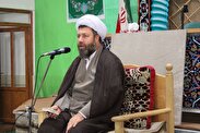 ویژه برنامه به مناسبت میلاد فرخنده حضرت زهرا سلام الله علیها و میلاد امام خمینی و بزرگداشت شهادت سردار سلیمانی