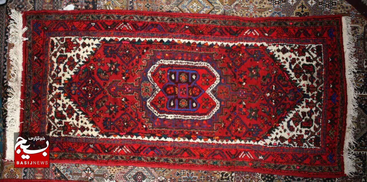 مادری که با هنرش قلب ها را به تسخیر در می آورد