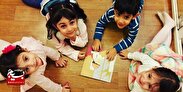 نقش مهم والدین در تربیت فرزند انکار ناپذیر است /لزوم ریشه یابی اصولی مشکلات فرزندان