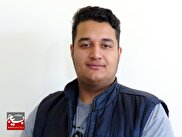 مصاحبه با نخبه فرهنگی شهرستان چادگان