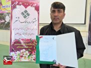 مهم ترین دغدغه ما مقابله با جنگ نرم دشمن است.