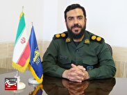 یلدای مهدوی در چادگان