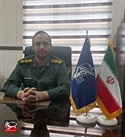توزیع ۹۰۰ بسته معیشتی در «یلدای مهدوی» تفرش