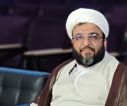 سپاه حامی هیچ شخص و جناحی در انتخابات نیست