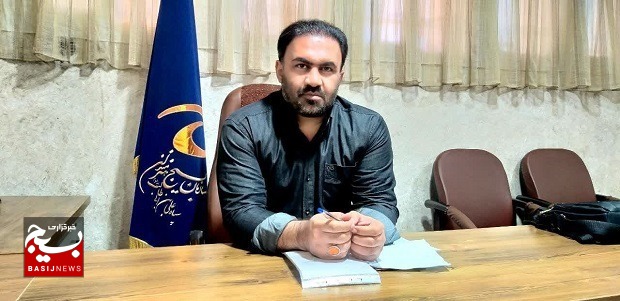 دومین جشنواره صنایع دستی بسیج برگزار می‌شود