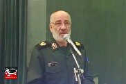 تنها راه مقابله با جنگ شناختی دشمن، جهاد تبیین است
